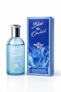 Blue The Orchid Perfume - 100ML - Zestan Fragrances